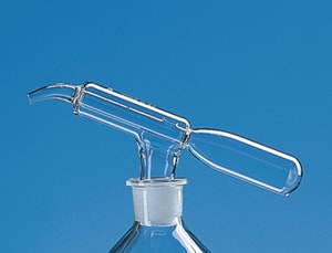 Dosieraufs&auml;tze Boro 3.3