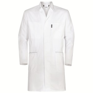 Berufsm&auml;ntel Herren Typ 82190