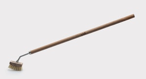 Gelenk-Reinigungsb&uuml;rsten