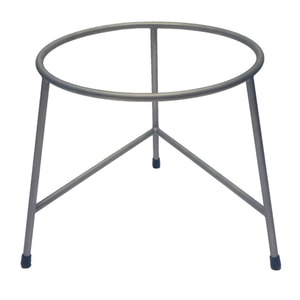 Zubehör für Standardheizhauben