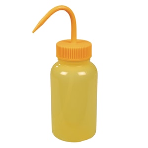 Spritzflaschen, LDPE