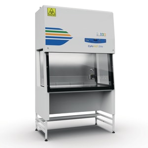Zytostatika-Sicherheitswerkb&auml;nke CytoFAST Elite, Klasse II