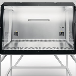 UV-Lampen für Sicherheitswerkbänke SafeFAST Premium und CytoFAST