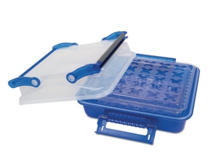 Probentransporter DuraPorter&reg; XL