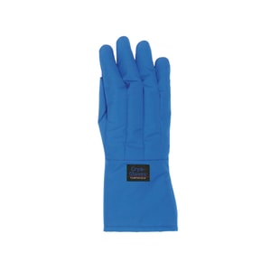 Kryohandschuhe Cryo Gloves&reg; Standard, unterarmlang