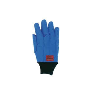Kryohandschuhe Cryo Gloves&reg; Waterproof, handgelenklang mit Strickbund