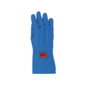 Kryohandschuhe Cryo Gloves®Waterproof, unterarmlang