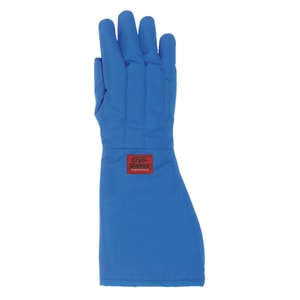 Kryohandschuhe Cryo Gloves&reg; Waterproof, ellbogenlang