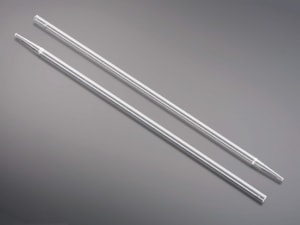 Aspirationspipetten Falcon&reg;