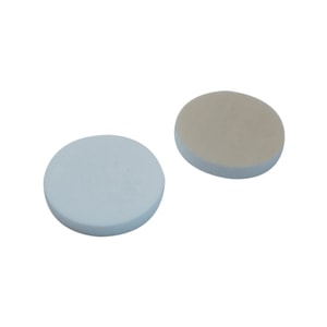 LLG-Septen f&uuml;r Schraubkappen ND24