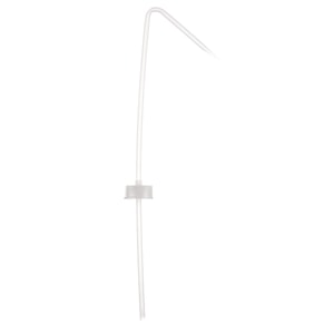 Spritzverschl&uuml;sse f&uuml;r Enghalsflaschen Serie 301/302/310, LDPE