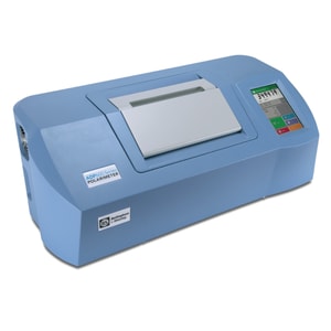 Polarimeter ADP600 Serie