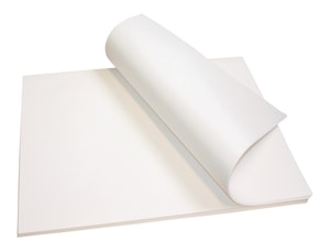 LLG-Qualitative filter paper, sheets