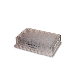 Filterplatten UniFilter&reg; 800, GF/B