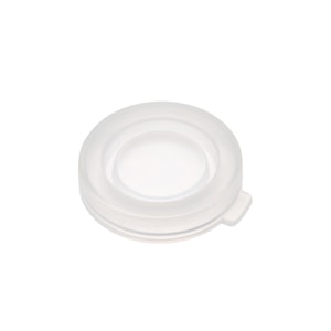 LLG-Snap caps ND22, LDPE