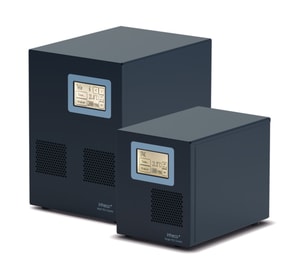 Controller f&uuml;r Teleshake 95