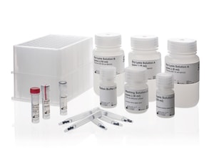 SmartExtraction LHS-Kits