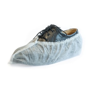 Einmal-Überschuhe, PP