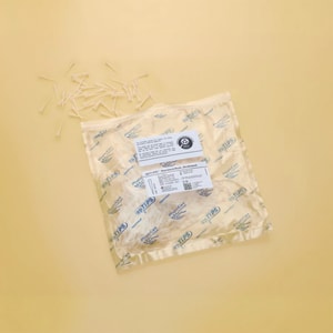 Pipettenspitzen epT.I.P.S.&reg; Standard, BioBased, Eppendorf Quality&trade;