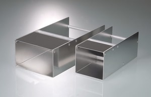 Abroller f&uuml;r Kontroll-Verschlusssiegel close-it