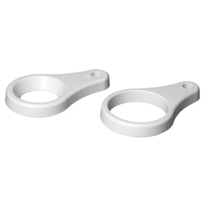 Halterung f&uuml;r Sedimentiertrichter