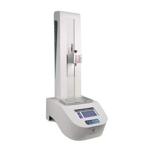 Texturanalysator TX-900