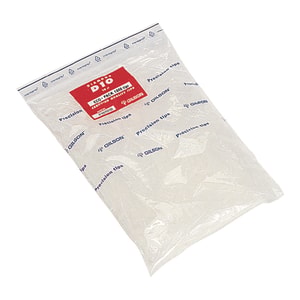 Pipettenspitzen PIPETMAN&reg; DIAMOND Tips, ECOPACK&trade;