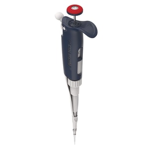 Einkanal-Mikroliterpipetten, PIPETMAN&reg; L, fix