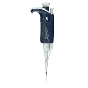 Einkanal-Mikroliterpipetten, Pipetman&reg; M Connected