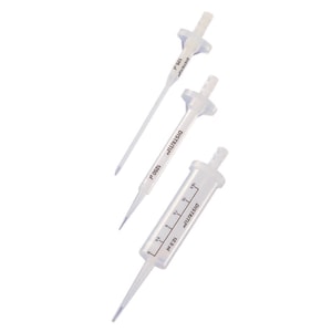 Dispensertips DISTRITIPS&reg;