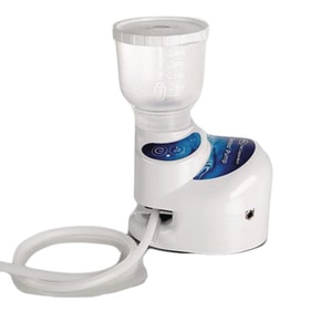 Mikrobiologie-Pumpe Sentino&trade;