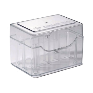 Universal Box f&uuml;r TOWERPACK&trade;-Nachf&uuml;llsystem