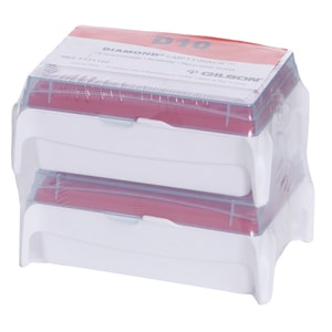 Leere Racks f&uuml;r ECOPACK&trade; und EASYPACK&trade;