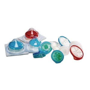 Spritzenvorsatzfilter Acrodisc&trade;, Supor&trade; (PES), steril