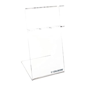 Pipettenst&auml;nder TRIO&trade;