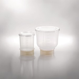 Filtertrichter MicroFunnel&trade;, Cellulosemischester (MCE)