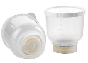 Filtertrichter MicroFunnel&trade; ST, Cellulosemischester (MCE)