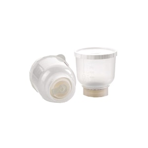 Filtertrichter MicroFunnel&trade; ST, Cellulosemischester (MCE)