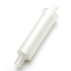 Dosierteile f&uuml;r Pipettenspitzen Varitip