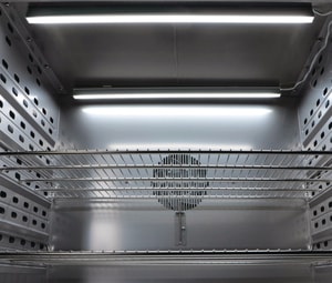 LED-Lichtleisten Erweiterungs-Set