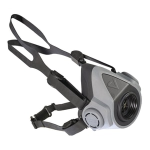 Halbmaske BariMask HF