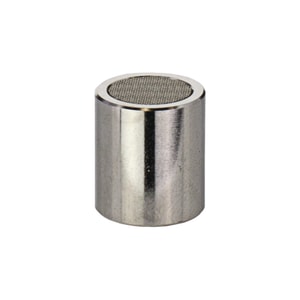 Vors&auml;ulen f&uuml;r VarioPrep pr&auml;parative S&auml;ulen NUCLEODUR&reg; C18 Isis, 5 &micro;m