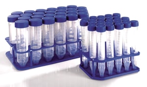 Zentrifugenr&ouml;hrchen, konische R&ouml;hrchen, PP