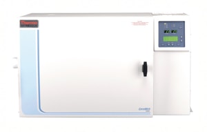 CryoMed-Einfriersysteme