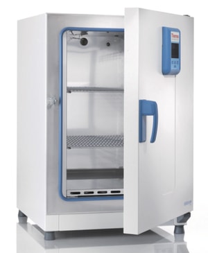 Trockenschr&auml;nke Heratherm&trade; Advanced Protocol, mit Umluft