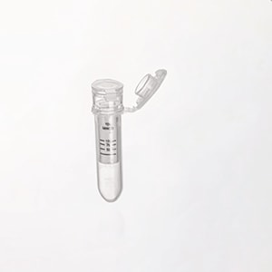 Zentrifugalfilter JetSpin® mit 2 ml Zentrifugenröhrchen