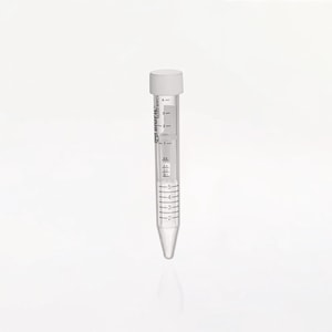 Zentrifugalfilter JetSpin&reg; mit 15 ml Zentrifugenr&ouml;hrchen