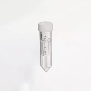 Zentrifugalfilter JetSpin&reg; mit 50 ml Zentrifugenr&ouml;hrchen, Box &agrave; 8 St&uuml;ck