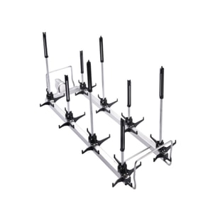 Module f&uuml;r Miele Reinigungs- und Desinfektionsautomaten