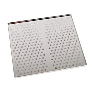 Einlegegitter f&uuml;r Ultratiefk&uuml;hlschr&auml;nke UF V